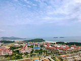 阳江旅游景点攻略图片