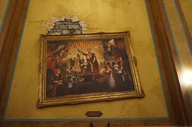 风暴来临——杰克船长之惊天特技大冒险