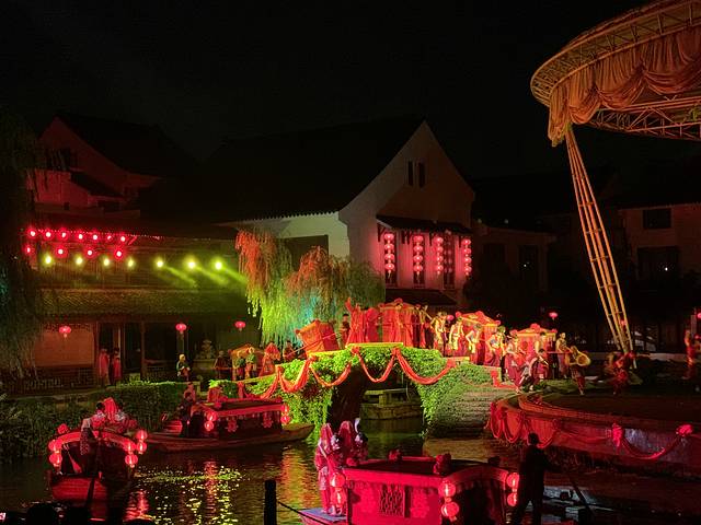 COSTA COFFEE(无锡硕放机场店)