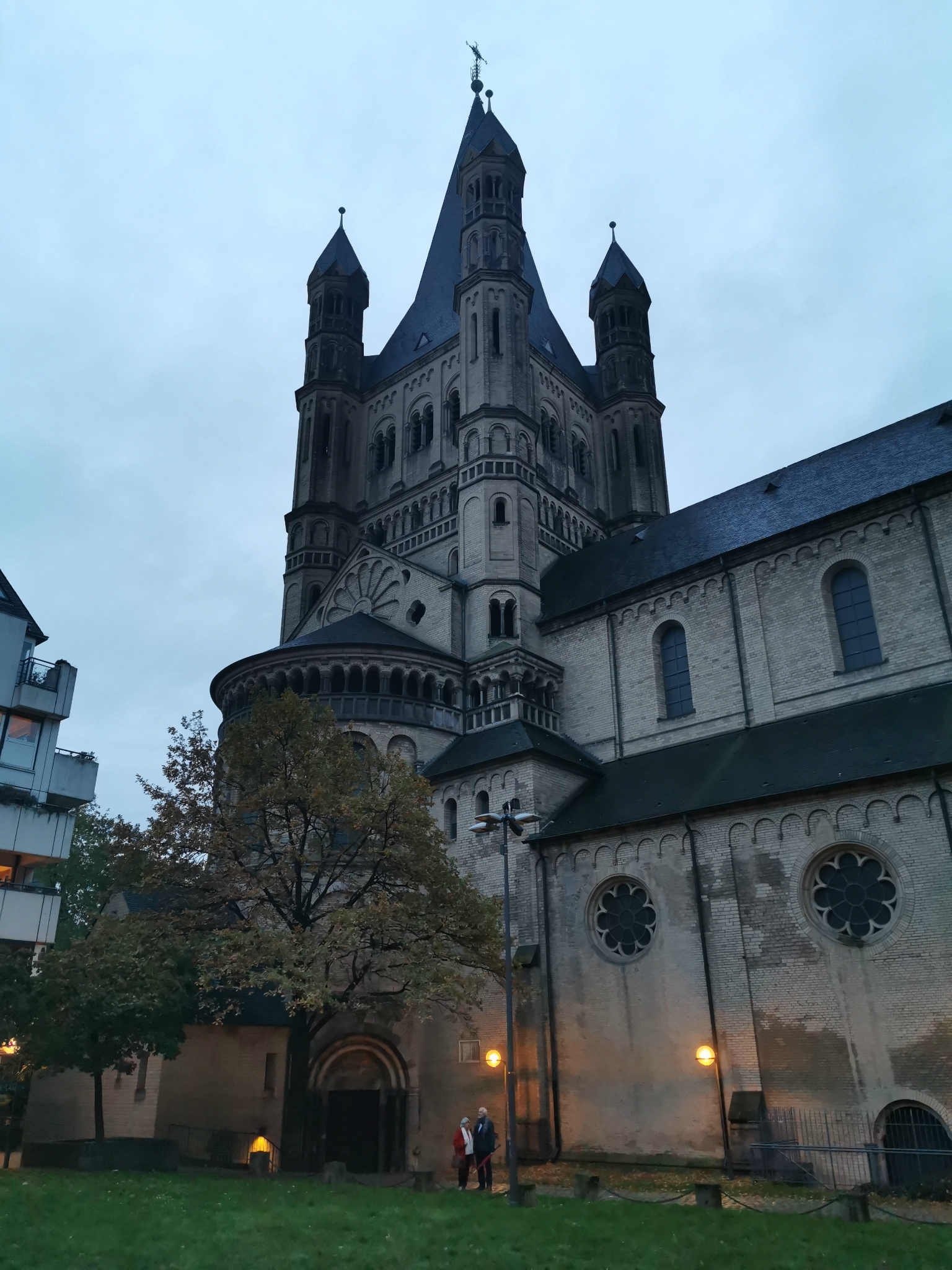 科隆大教堂，德国线条标志的地标。插画图片素材_ID:344158772-Veer图库