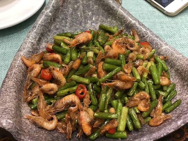 大师傅金奖啤酒鱼(西街口总店)