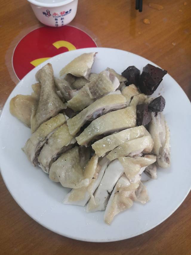 文昌航天科普中心