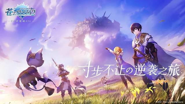 百益上河城艺术中心