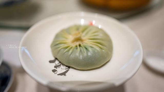 留芳·文旅古月楼(老街店)