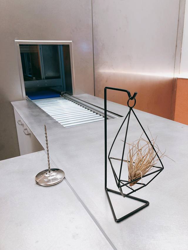 鲜芋仙(太仓人民南路店)