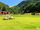 三沙旅游景点攻略图片