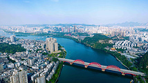 融水旅游景点攻略图片