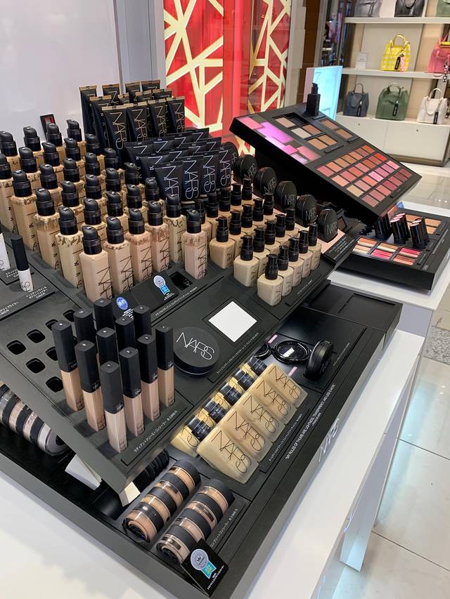 名古屋荣三越百货