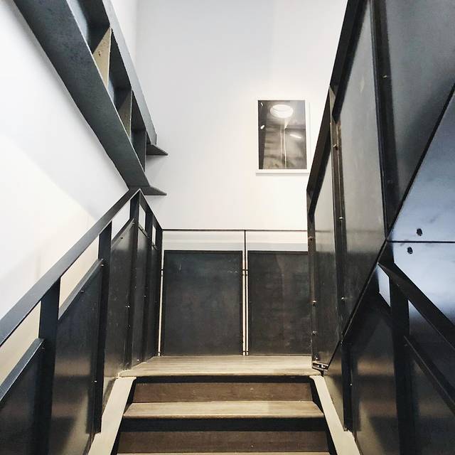 我与地坛THECORNER.