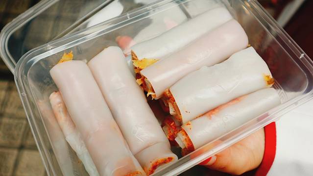 漾濞海英卷粉(2店)