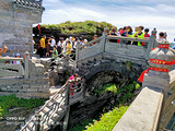 江口旅游景点攻略图片