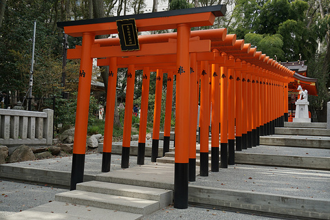 生田神社