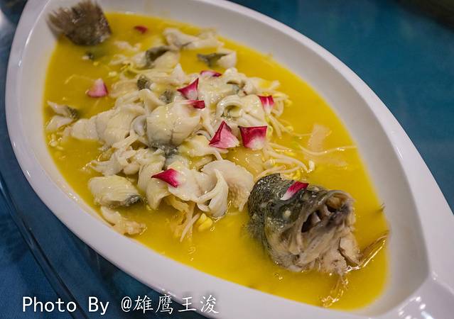 九龙湾花卉主题餐厅