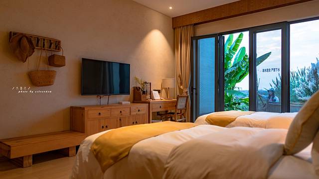 耘飨·村民食堂