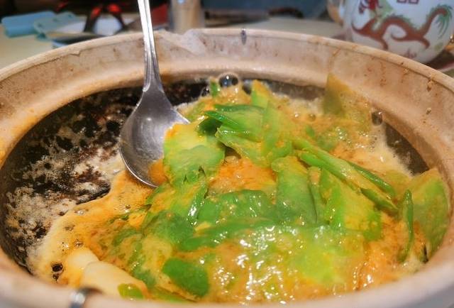 惠食佳(东风店)