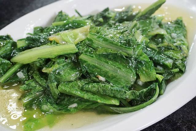 祝名海鲜平价活鲜海景餐厅(曾厝垵店)