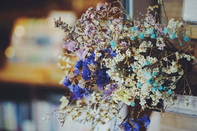 先锋颐和书馆(江苏路店)