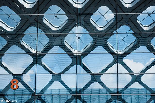 深圳湾体育中心