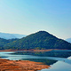 卢湖竹海旅游风景区