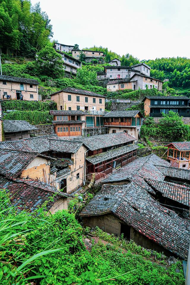 先锋书店(陈家铺平民书局店)