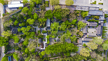 淄博旅游景点攻略图片