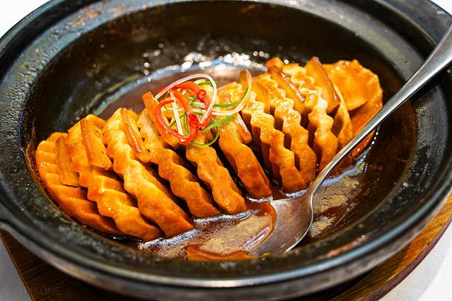 同路人(汇丰店)