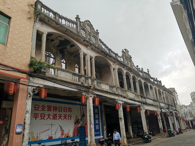 海口图片 海口图片
