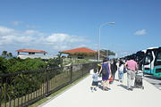 冲绳县旅游景点攻略图片