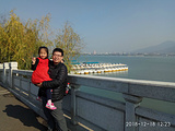 上海旅游景点攻略图片