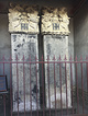 张家口堡景区