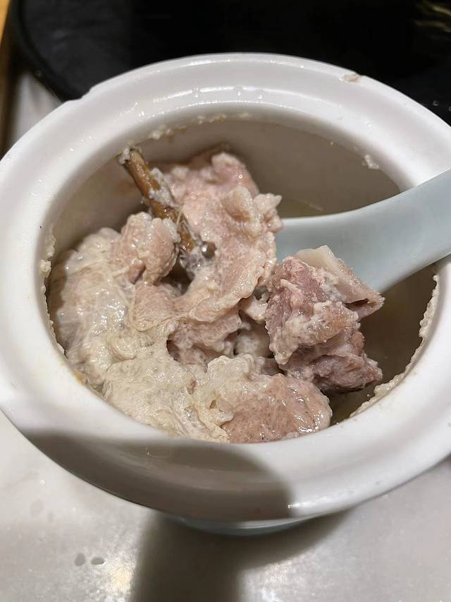 建州宴·鲜辣闽北味(金山店)