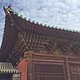 云林寺