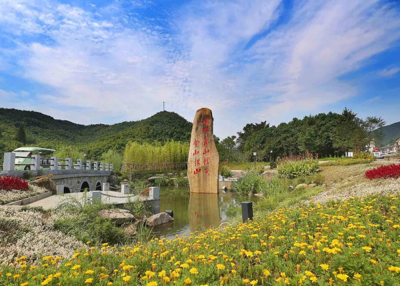 【携程攻略】徐州潘安湖国家湿地公园景点,中国好公园，最美潘安湖。不去不知道，去了才知道，原来别人眼中不起…