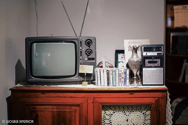 东方书店(光华街店)