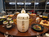 唐山旅游景点攻略图片