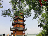 镇江旅游景点攻略图片