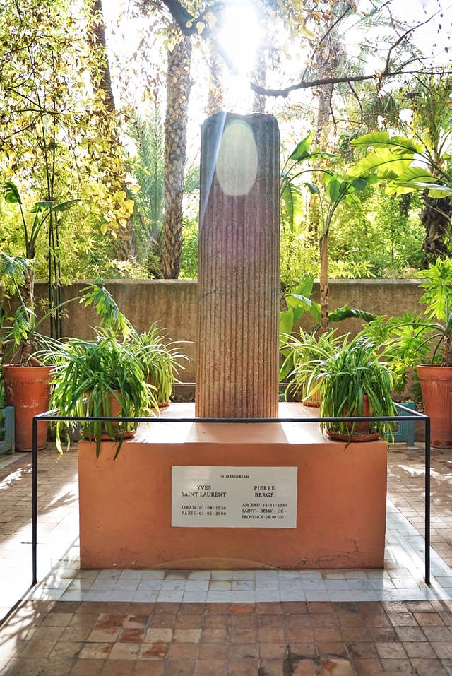 花园艺术博物馆