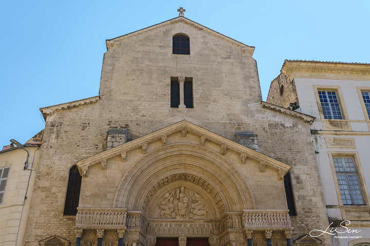 2023马赛游玩攻略,马赛交通/住宿/行程/美食/购物攻略,马赛注意事项/实用信息【去哪儿攻略】