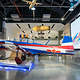 建德航空小镇