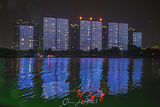 河街