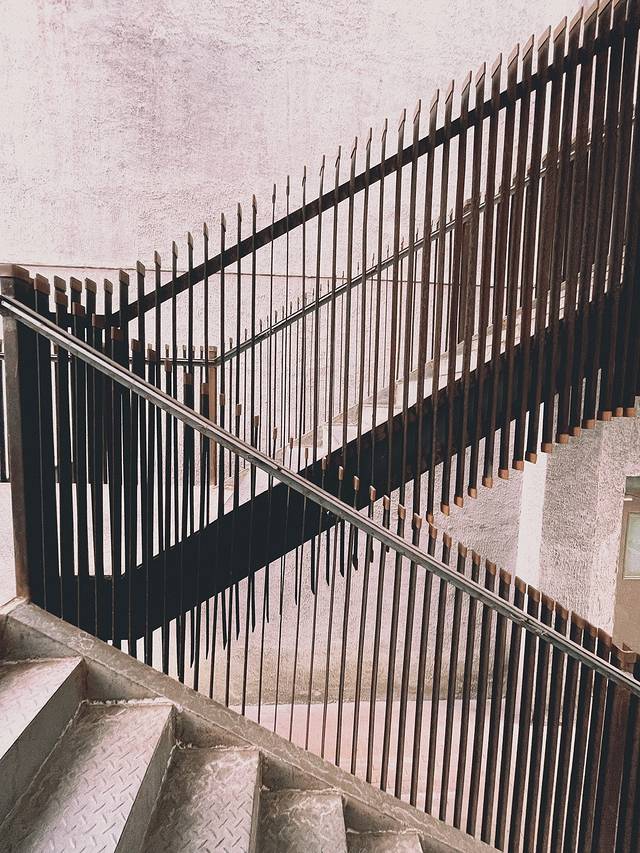 77文化创意产业园