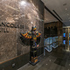 南京金奥国际酒店·Vancouver Grill温哥华扒房