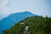 奉节旅游景点攻略图片