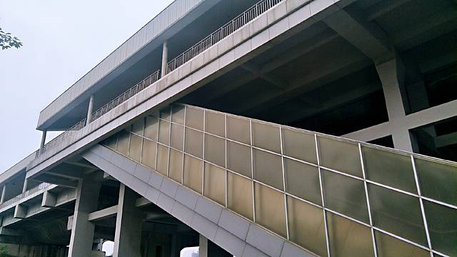 红光镇站