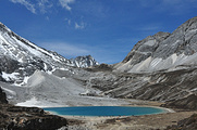 甘孜藏族自治州旅游景点攻略图片