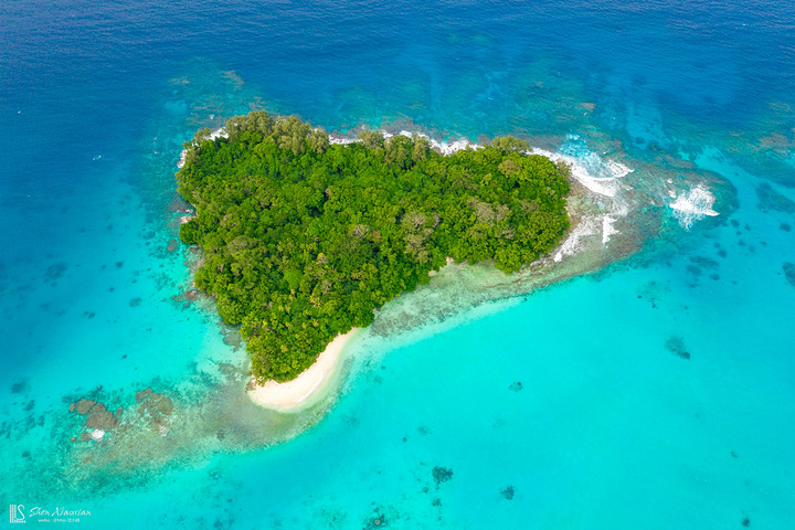 2023瓦努阿岛游玩攻略,瓦努阿岛交通/住宿/行程/美食/购物攻略,瓦努阿