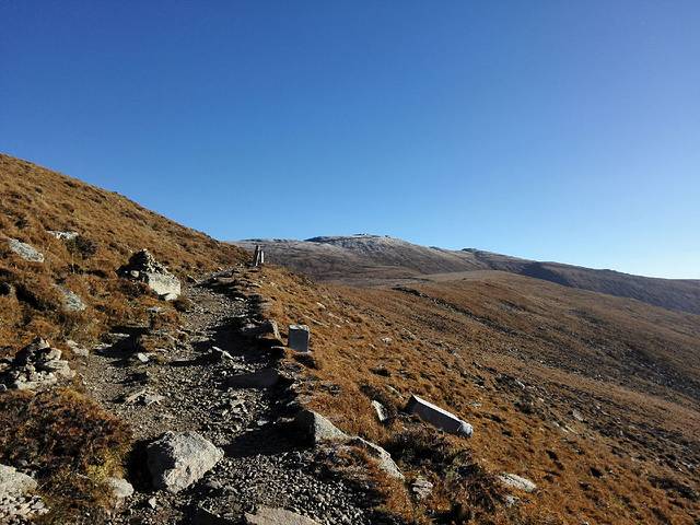 五台山万圣澡浴池寺