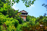 台州旅游景点攻略图片