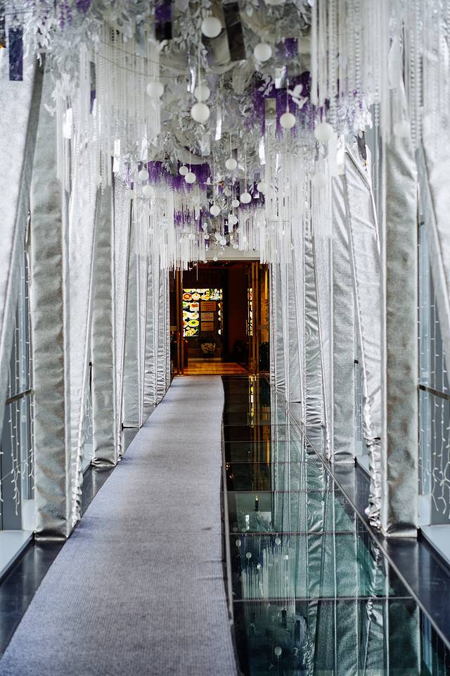 寻味顺德·珍之宝酒楼(杏坛店)