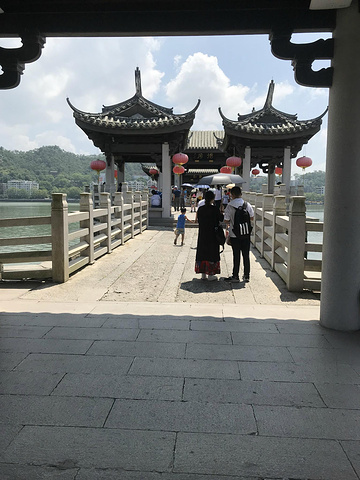 "_广济桥"的评论图片
